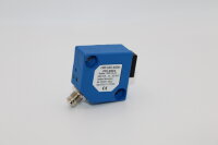 Trefzer Sensoren ORF-K30-4000-PSO-SS8/4 Sensor