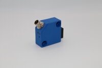 Trefzer Sensoren ORF-K30-4000-PSO-SS8/4 Sensor