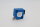 Trefzer Sensoren ORF-K30-4000-PSO-SS8/4 Sensor