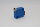Trefzer Sensoren ORF-K30-4000-PSO-SS8/4 Sensor