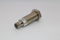 Trefzer Sensoren ORF-M18M200-64-PÖ-S12/4 Sensor