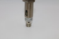 Trefzer Sensoren ORF-M18M200-64-PÖ-S12/4 Sensor