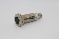 Trefzer Sensoren ORF-M18M200-64-PÖ-S12/4 Sensor