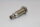 Trefzer Sensoren ORF-M18M200-64-PÖ-S12/4 Sensor