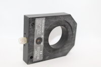 Trefzer Sensoren IGR-44-PS-S12/4 Ringsensor