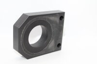 Trefzer Sensoren IGR-44-PS-S12/4 Ringsensor