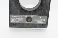 Trefzer Sensoren IGR-44-PS-S12/4 Ringsensor