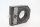 Trefzer Sensoren IGR-44-PS-S12/4 Ringsensor