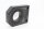 Trefzer Sensoren IGR-44-PS-S12/4 Ringsensor