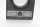 Trefzer Sensoren IGR-44-PS-S12/4 Ringsensor