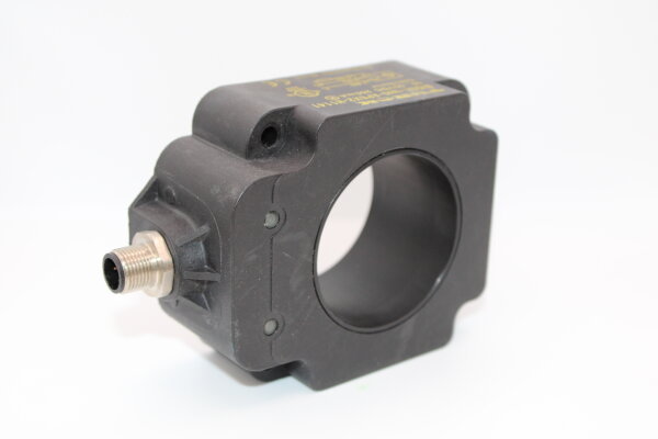 TURCK Bi50R-Q80-AP6X2-H1141 Ringsensor
