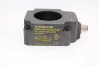 TURCK Bi50R-Q80-AP6X2-H1141 Ringsensor