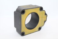 TURCK Bi50R-Q80-AP6X2-H1141 Ringsensor