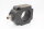 TURCK Bi50R-Q80-AP6X2-H1141 Ringsensor
