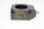 TURCK Bi50R-Q80-AP6X2-H1141 Ringsensor