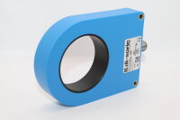DI-SORIC IR 50 PSOK-IBS Ringsensor