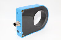 DI-SORIC IR 50 PSOK-IBS Ringsensor