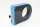 DI-SORIC IR 50 PSOK-IBS Ringsensor