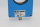DI-SORIC IR 50 PSOK-IBS Ringsensor