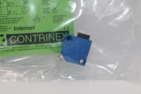 CONTRINEX  LRS-3031-304 Reflexionslichtschranke