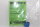 CONTRINEX  LRS-3031-304 Reflexionslichtschranke