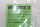 CONTRINEX  LRS-3031-304 Reflexionslichtschranke