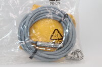 TURCK Bi4-EM12-AP6X (4607013) Induktiver Sensor