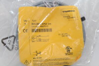 TURCK Bi4-EM12-AP6X (4607013) Induktiver Sensor
