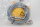 TURCK Bi4-EM12-AP6X (4607013) Induktiver Sensor
