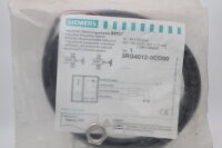 SIEMENS 3RG4012-0CD00 Induktiver Sensor