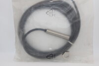 SIEMENS 3RG4012-0CD00 Induktiver Sensor