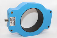 DI-SORIC IRD 100 PSOK-IBS Ringsensor