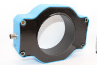 DI-SORIC IRD 100 PSOK-IBS Ringsensor