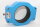 DI-SORIC IRD 100 PSOK-IBS Ringsensor