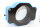 DI-SORIC IRD 100 PSOK-IBS Ringsensor