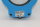 DI-SORIC IRD 100 PSOK-IBS Ringsensor