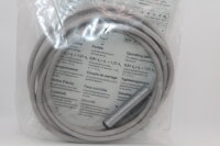 CONTRINEX  DW-AD-501-M12 Induktiver Näherungsschalter
