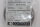 CONTRINEX  DW-AD-501-M12 Induktiver Näherungsschalter