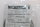 CONTRINEX  DW-AD-501-M12 Induktiver Näherungsschalter