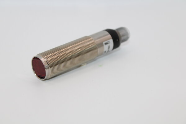 IPF PR 18 04 24 Reflexlichtschranke