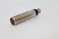 IPF PR 18 04 24 Reflexlichtschranke