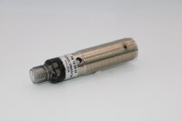 IPF PR 18 04 24 Reflexlichtschranke