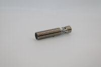 Trefzer Sensoren LRS 1120-304 Sensor
