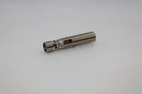 Trefzer Sensoren LRS 1120-304 Sensor