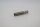 Trefzer Sensoren LRS 1120-304 Sensor