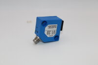 CONTRINEX  LRS-3030-103 Reflexionslichtschranke
