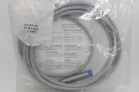 DI-SORIC DCC 12 M 10 PSLK Nährungsschalter