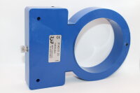 IPF IY K0 01 20 Ringsensor
