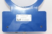 IPF IY K0 01 20 Ringsensor