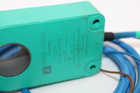PEPPERL+FUCHS RJ21-N (00063) Ringsensor